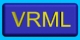 VRML