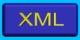 XML